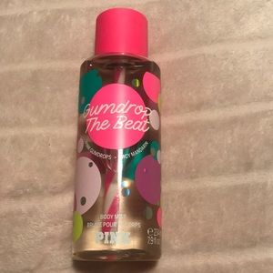 Victoria Secret PINK